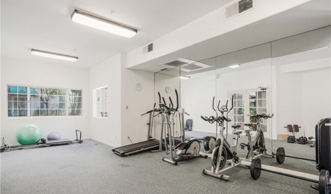 Photo - 10626 Valley Spring Ln Unit 108