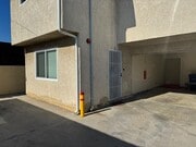Photo - 1243 W 164th St Apartments Unit D