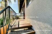 Photo - 39071 Agua Vista Apartment Unit C