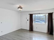 Photo - Bright 4BR Home with Solar, Spacious Yard ...