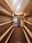 Photo - 1835 S Barrington Ave Condo Unit 2