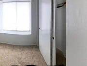Photo - 712 9th St Apartments