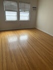 Photo - Fairfax Flats Apartments
