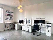 Photo - 435 W Center Street Promenade Condo Unit 214