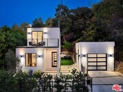 Photo - 2016 Stanley Hills Dr House
