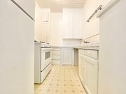 Photo - 836 Sanborn Ave Apartment Unit 320