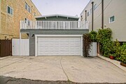 Photo - 131-133 27th Street Apartment Unit 133 27th Street