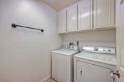 Photo - Recently Renovated 2-story home!