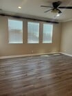 Photo - Now Available – 4 Bedroom, 2.5 Bathroom Ho... House