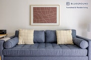Photo - 3682 Barham Blvd Apartment Unit FL2-ID1323