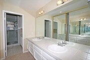Photo - Spacious 2 Bedroom 2-1/2 Bathroom Townhome...