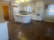 Photo - Ranch Style Home on Large Lot Located in W...