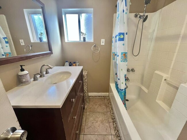 Photo - Spacious Spanish-Style Room in Prime LA Location – $900/mo