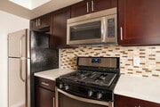 Photo - 2340 N Ontario St Apartments Unit A