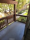 Photo - 1000 W MacArthur Blvd Unit 39