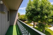 Photo - Village Apartments