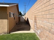 Photo - 15670 Richvale Dr House