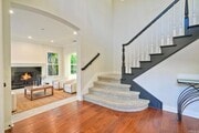 Photo - 1664 Aryana Dr House
