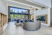 Photo - Live Elevated in Civita – Stunning Multi-L... Townhome