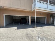 Photo - 11901 Washington Blvd Unit E