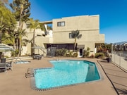 Photo - Devon Heights Apartments