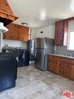 Photo - 22525 Del Valle St