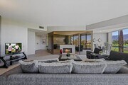 Photo - 910 Island Dr Condo Unit 310