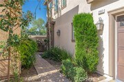 Photo - 2863 E Via Terrano House