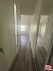 Photo - 957 N Ardmore Ave House