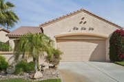 Photo - 80570 Hoylake Dr