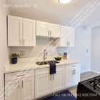 Photo - 6107 Linden Ave Unit 01