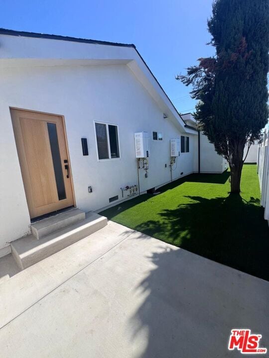 Photo - 7669 Beeman Ave