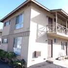 Exterior - 1300 Manhattan Beach Blvd Apartments Unit 1300 Manhattan Beach Blvd
