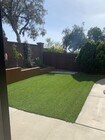 Photo - Coming Soon...3 bd/2.5 ba Plus Loft 2 Story home in Gated Community of Ivey Ridge Community Pool ...
