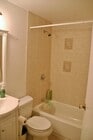 Photo - 10352 Cowan Heights Dr Unit a