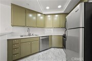 Photo - 1048 Calle Del Cerro Condo Unit 506
