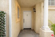 Photo - 18639 W Nathan Hill Dr