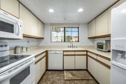 Photo - Stylish Palm Springs Condo with Private Po...