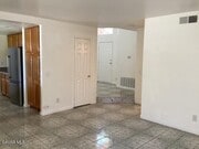 Photo - 43863 5th St