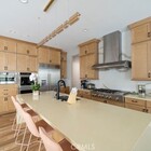 Photo - 112 Glance House