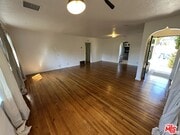 Photo - 4001 Chevy Chase Dr