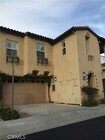 Photo - 18975 Northern Dancer Ln Condo