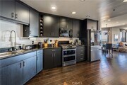 Photo - 10560 Wilshire Blvd Unit 1706