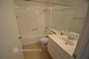 Photo - 11008 San Pasqual Ave