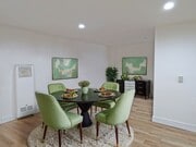 Photo - 7535 Norton Ave Apartment Unit 3