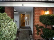 Photo - 7882 Comstock Cir