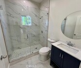 Photo - 10888 Dora St