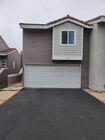 Photo - 3 Bedroom Townhouse in Solana Beach