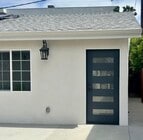 Photo - 14507 Greenleaf St Condo Unit Two s