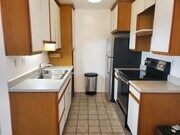 Photo - 6455 La Jolla Blvd Condo Unit 6455 La Jolla Blvd.  #151